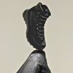 Picture of DOLOMITE VERNALE HI LEATHER GTX BLACK